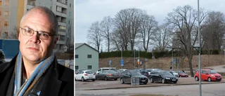 "Mer Pippi Långstrump i Vimmerby – mindre östtyska betongklumpar"