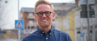 Liberalerna avböjer medverkan 