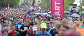Varvetchefen: "Måste återställa förtroendet"