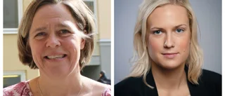Socialdemokraterna sågar Alliansens satsning i Skäggetorp: "Kommer för sent" • Alliansen slår tillbaka: "oseriöst av S"