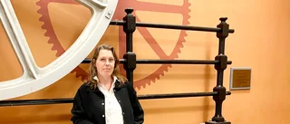 Hårda kritiken mot politikerna • Det görs för lite och för sakta • "Kan inte jämföras med något annat i historien"