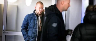 "Han kommer bli en överraskning"