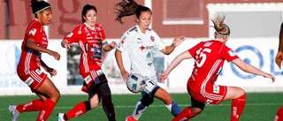 Piteås jätteskräll – slog storlaget