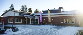 Oroligheter på stödboende