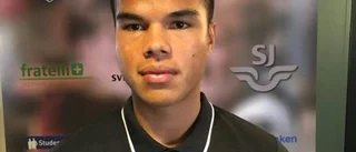 Lämnar IFK Luleå – sågar Skogsvallen