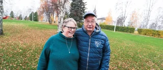 Vad ska namnlös park heta?