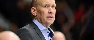 Så stöttar Luleå Hockey kvinnliga ledaren: "Haft det jobbigt"
