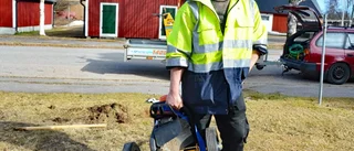 Flera sjuksköterskor har lämnat sjukhuset