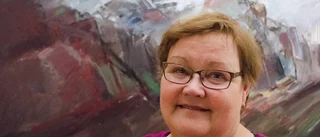 Kommunalråden: Vi kan ta emot fler