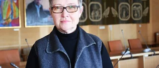 Konsthall i sikte för Kiruna konstgille
