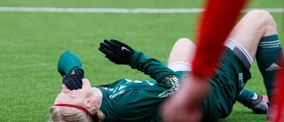 Toppmatch ställs in efter sjukdomsepidemi