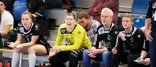 Bodens dåliga start kostade matchen