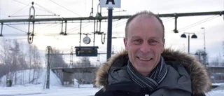 Då kan SJ servera alkohol igen
