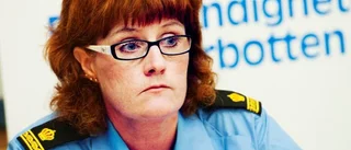 Ny EU-lag oroar polisen