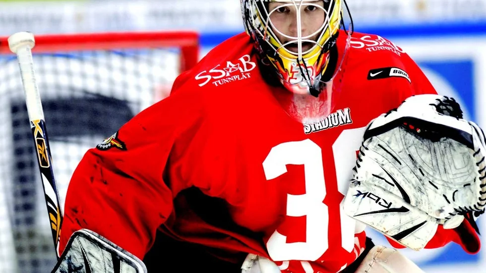 Jere Myllyniemi