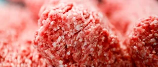 Stormarknad satsar på lokalt kött