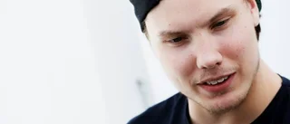 Stjärnan tillbaka – då petades Bodensonen