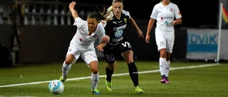 Klart: Ännu en Kirunaspelare till allsvenskan
