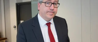 Här är de häktade männen