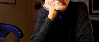 Gällivareprofil fyller 80 år