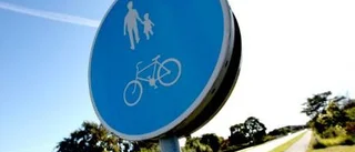 Små åtgärder räddar världen