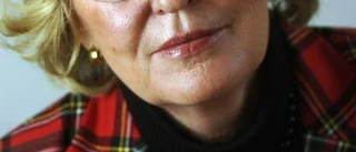 Bråttom att hitta rätt lärare