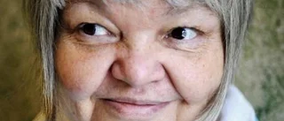 Vilka jobb får stöd?