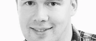 Vuxna ansvariga för problemen i Klintehamn