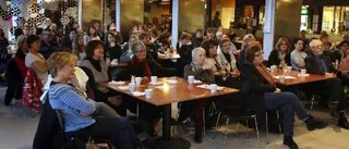 Så blev bond-Babben ett miljonvarumärke