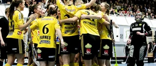 Endre satsar utan målsättning