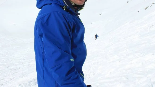 Henrik Reintz