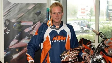 Kör GGN. Edward Sandström.