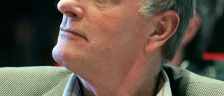 Fler läkarbesök trots höjd avgift