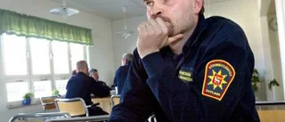 "De nya bilarna är ingen dålig lösning"