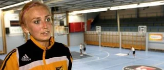 Endre fick med sig två poäng hem
