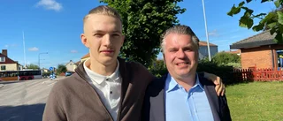 Det här tror resenärer skulle få flera att resa kollektivt