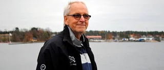 Lennström blir pensionär på riktigt