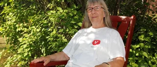 V satsar på utbildning och vård