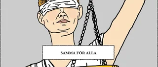 Alla barn eller några?