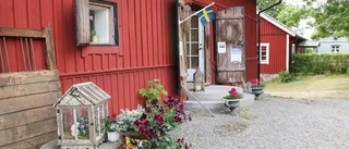 Rebusrundan lockar besökare till landsbygden
