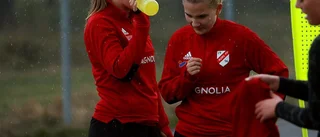 Håbo föll stort mot Knivsta
