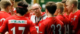 Redan klart: Han tar över som tränare i EHF