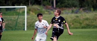 Direkt: Så var Fanna - Brottby