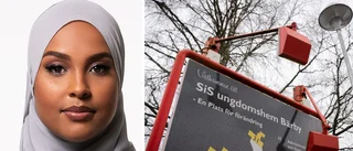 Efter Bärbyskandalen: Så kan korruption bekämpas • "Kan urholka demokratin"
