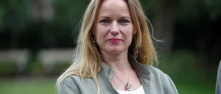 Landsbygdsfokus hos Centerpartiet