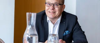 Hårda ord från Anders Josefsson (M): "De har ägnat hela mandatperioden åt att smutskasta oss"