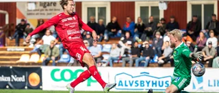 Efter mötet med superettan-laget: "Kan se oss i spegeln"