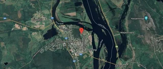 Här är huset som toppar listan - är dyrast i Övertorneå kommun
