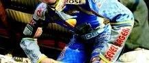 Lyckad födelsedag  
för Bjarne Pedersen