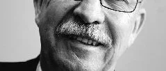 Ingvar Ahlström ska leda 
miljö- och byggnadsnämnden